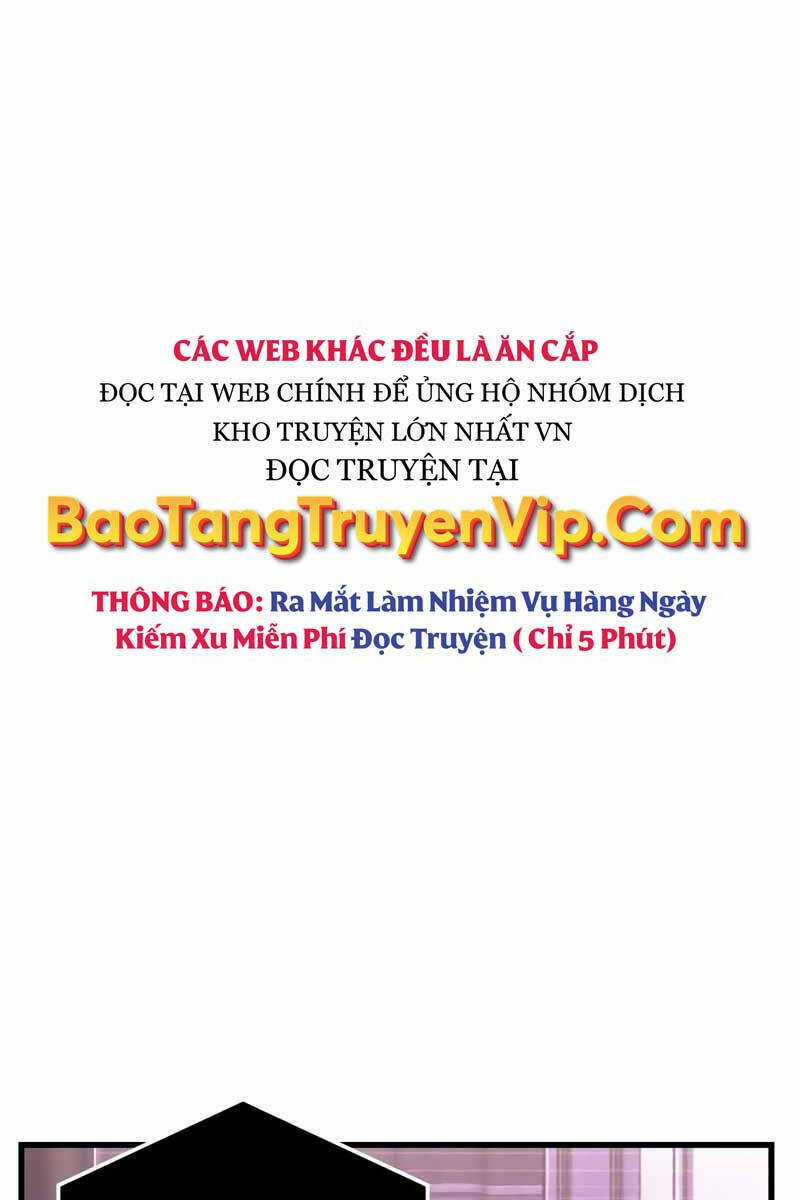 Toàn Trí Độc Giả - Omniscient Reader Chapter 169 trang 31