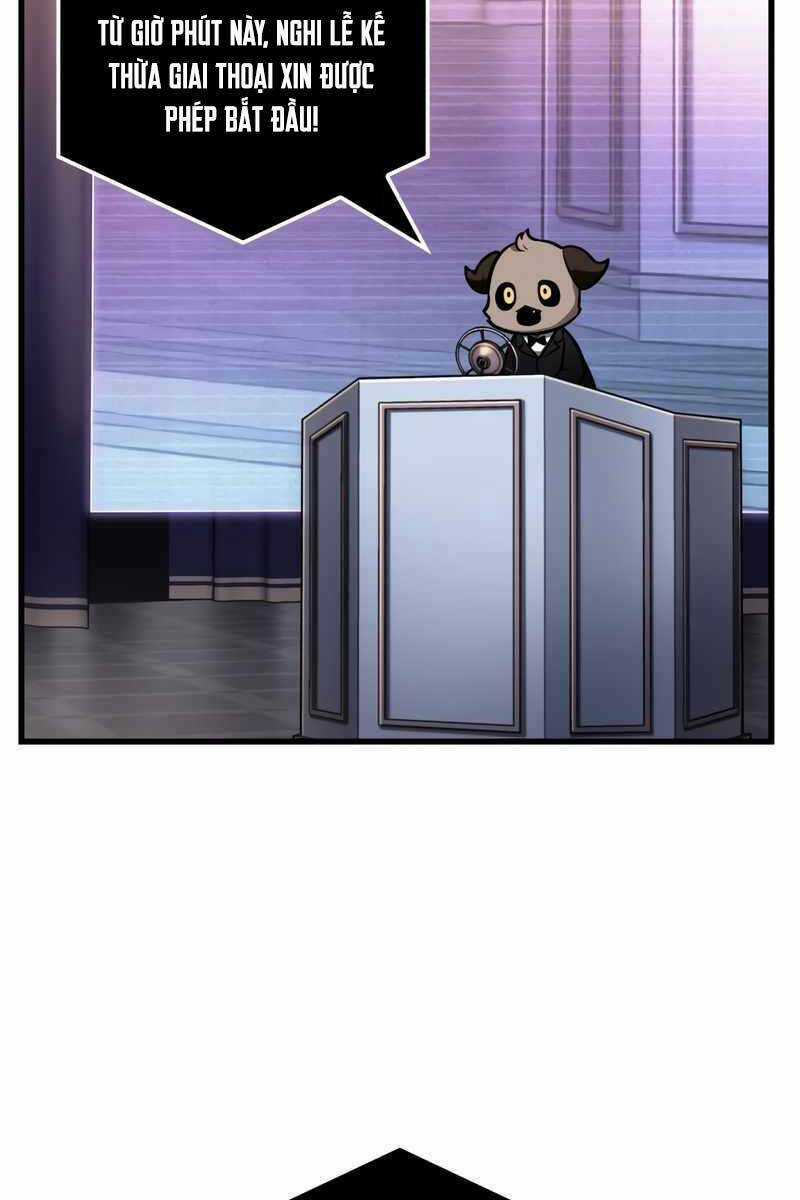 Toàn Trí Độc Giả - Omniscient Reader Chapter 169 trang 32