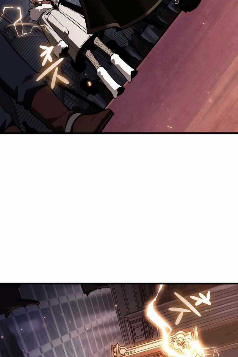 Toàn Trí Độc Giả - Omniscient Reader Chapter 169 trang 34