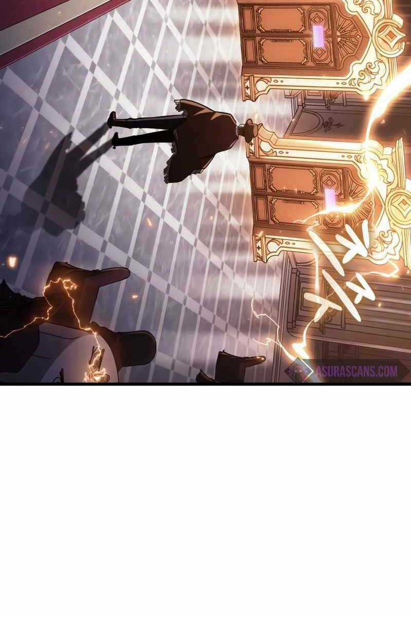 Toàn Trí Độc Giả - Omniscient Reader Chapter 169 trang 36