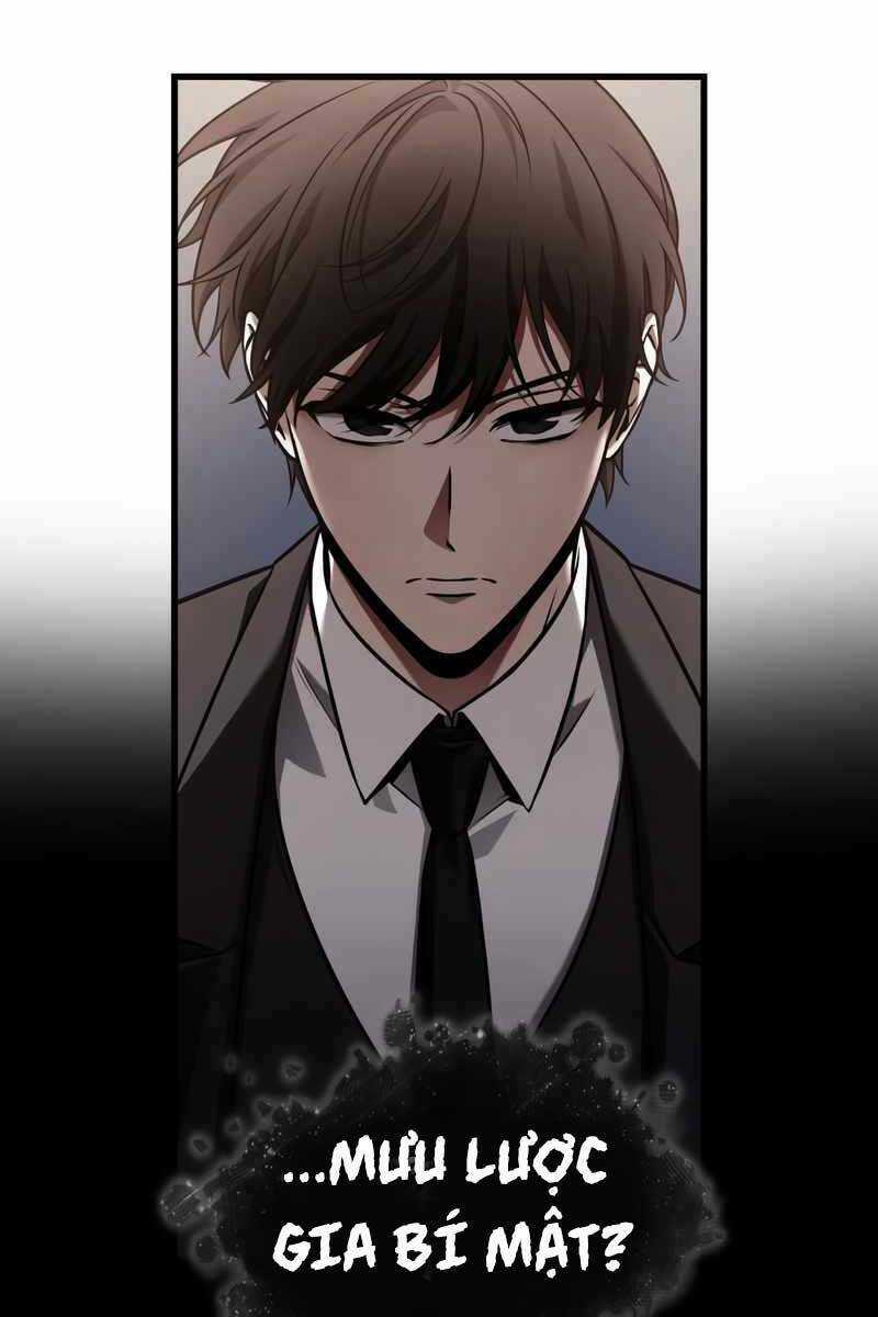 Toàn Trí Độc Giả - Omniscient Reader Chapter 169 trang 37