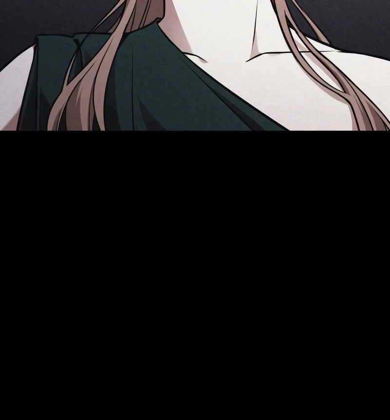 Toàn Trí Độc Giả - Omniscient Reader Chapter 169 trang 39