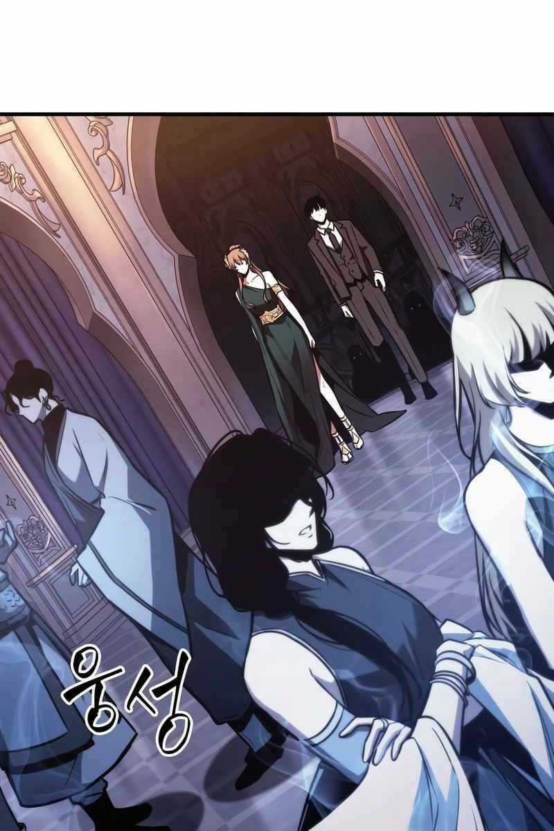 Toàn Trí Độc Giả - Omniscient Reader Chapter 169 trang 4