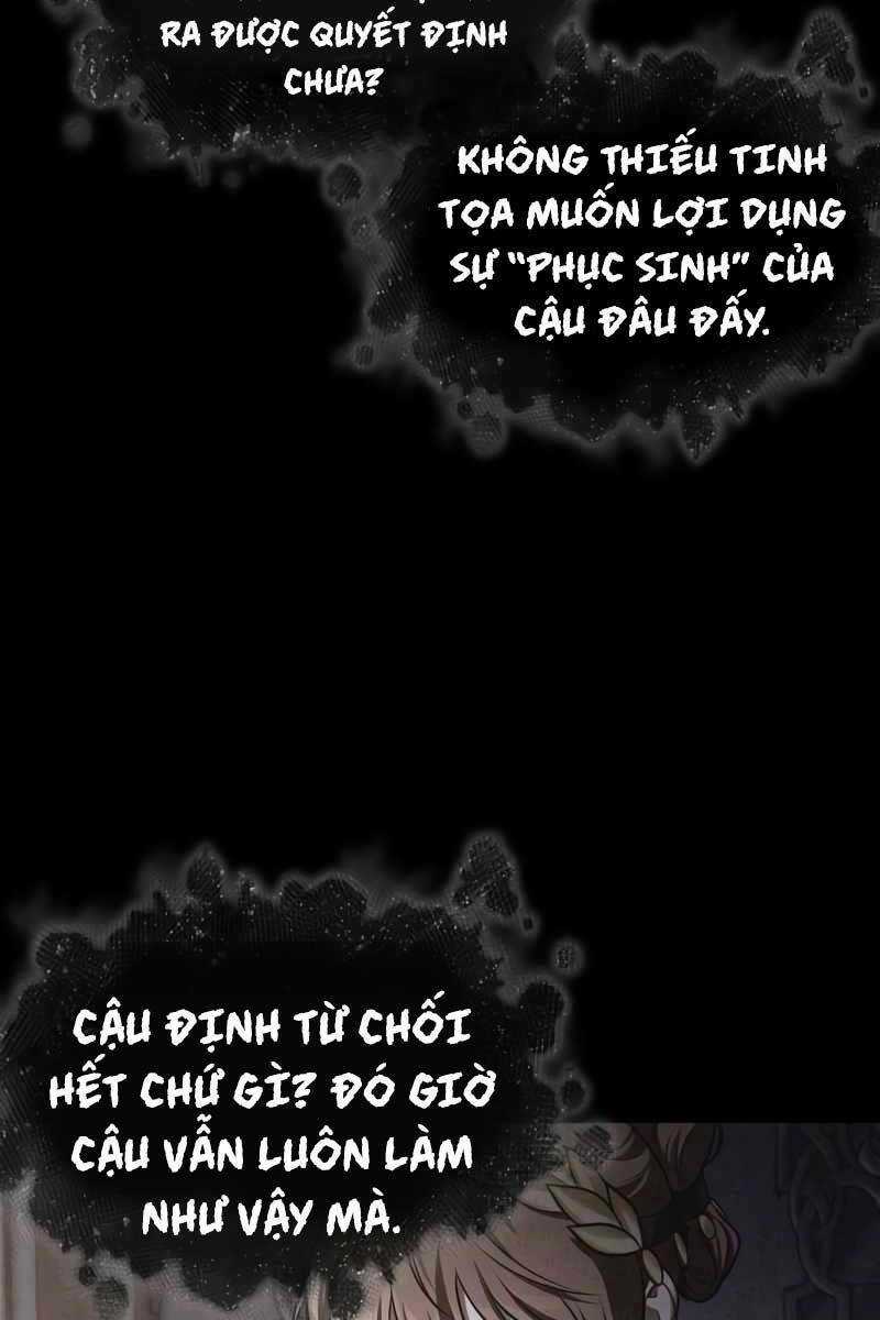 Toàn Trí Độc Giả - Omniscient Reader Chapter 169 trang 41