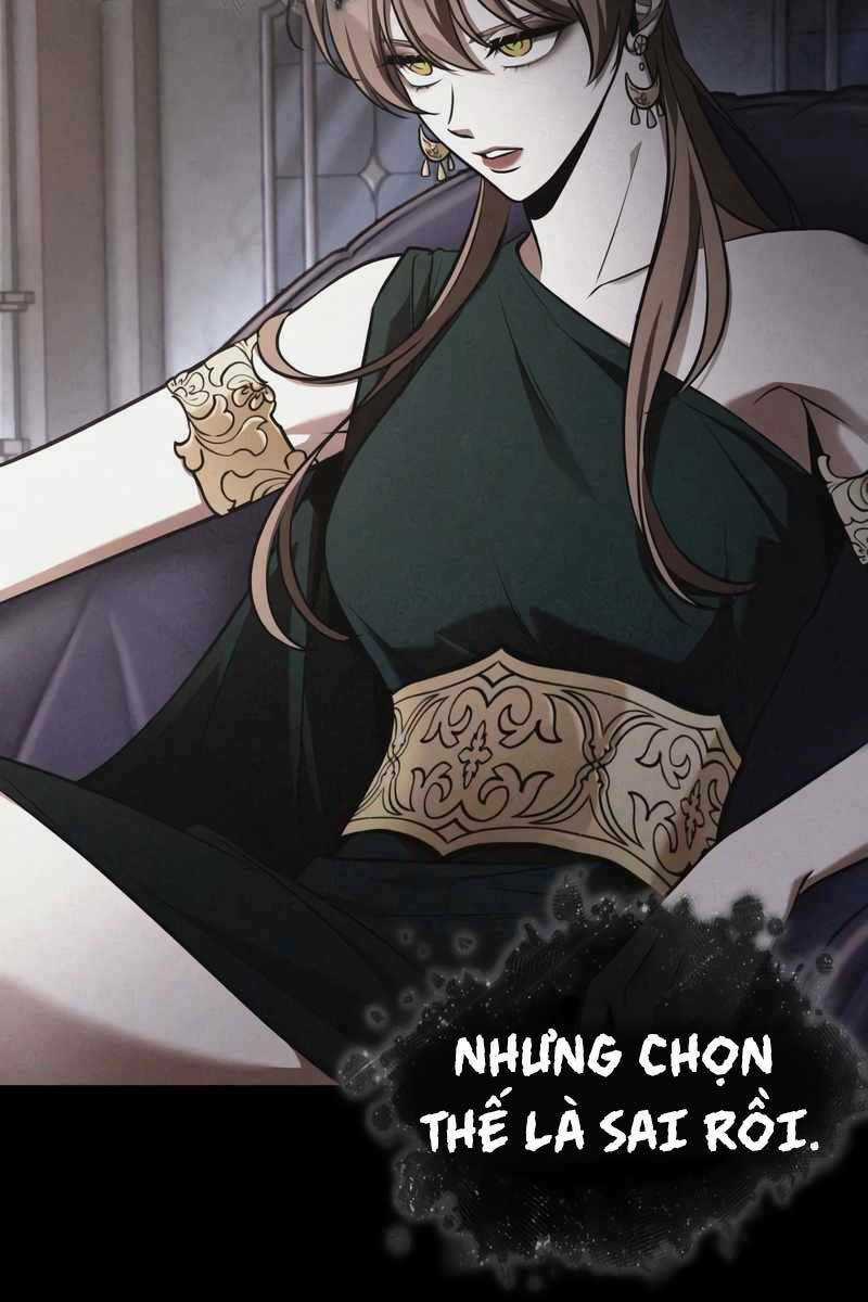 Toàn Trí Độc Giả - Omniscient Reader Chapter 169 trang 42