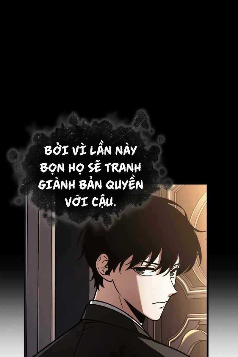 Toàn Trí Độc Giả - Omniscient Reader Chapter 169 trang 43