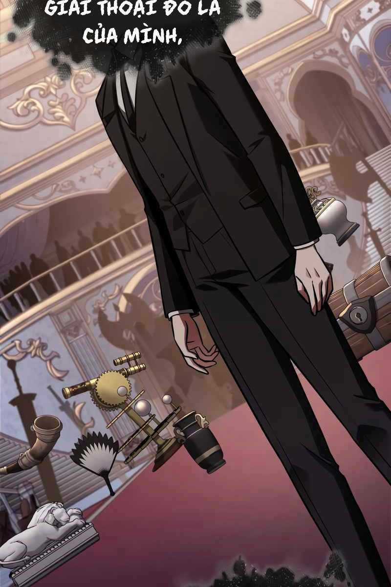 Toàn Trí Độc Giả - Omniscient Reader Chapter 169 trang 45