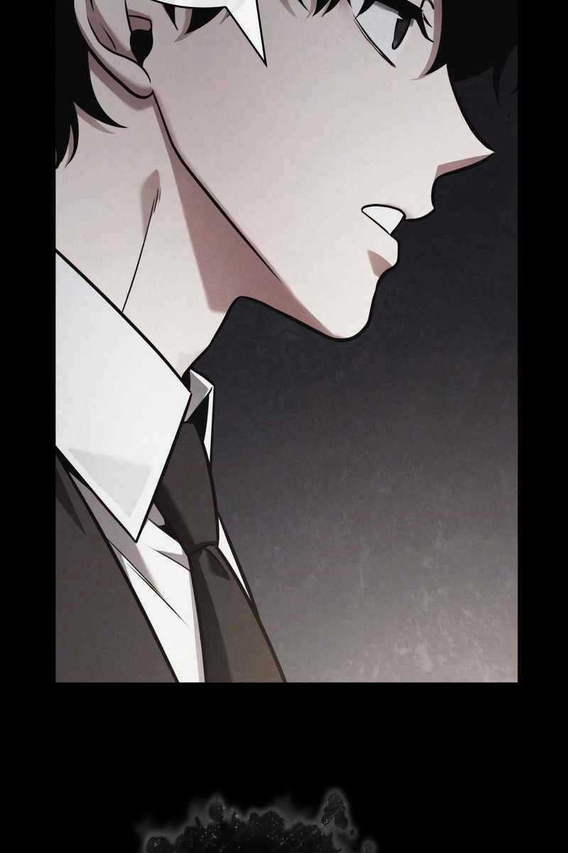 Toàn Trí Độc Giả - Omniscient Reader Chapter 169 trang 47