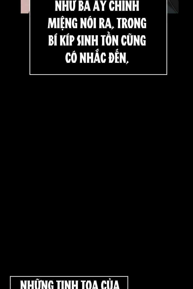 Toàn Trí Độc Giả - Omniscient Reader Chapter 169 trang 49