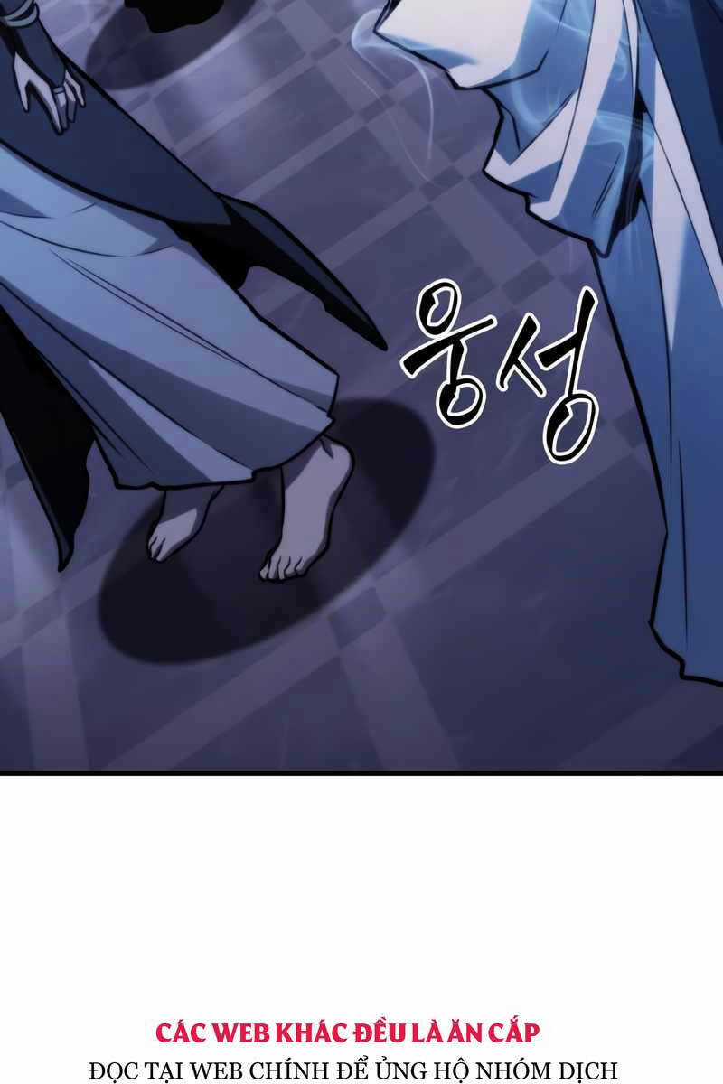 Toàn Trí Độc Giả - Omniscient Reader Chapter 169 trang 5