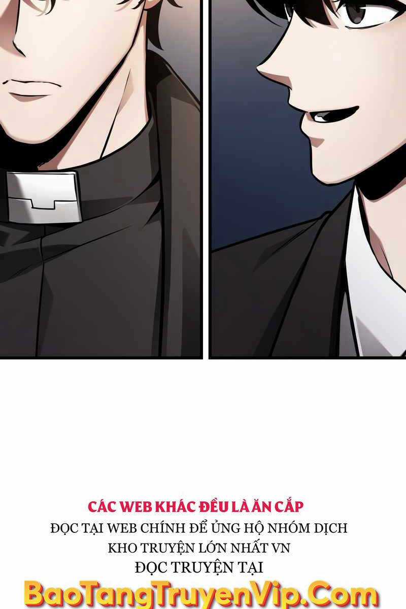 Toàn Trí Độc Giả - Omniscient Reader Chapter 169 trang 57