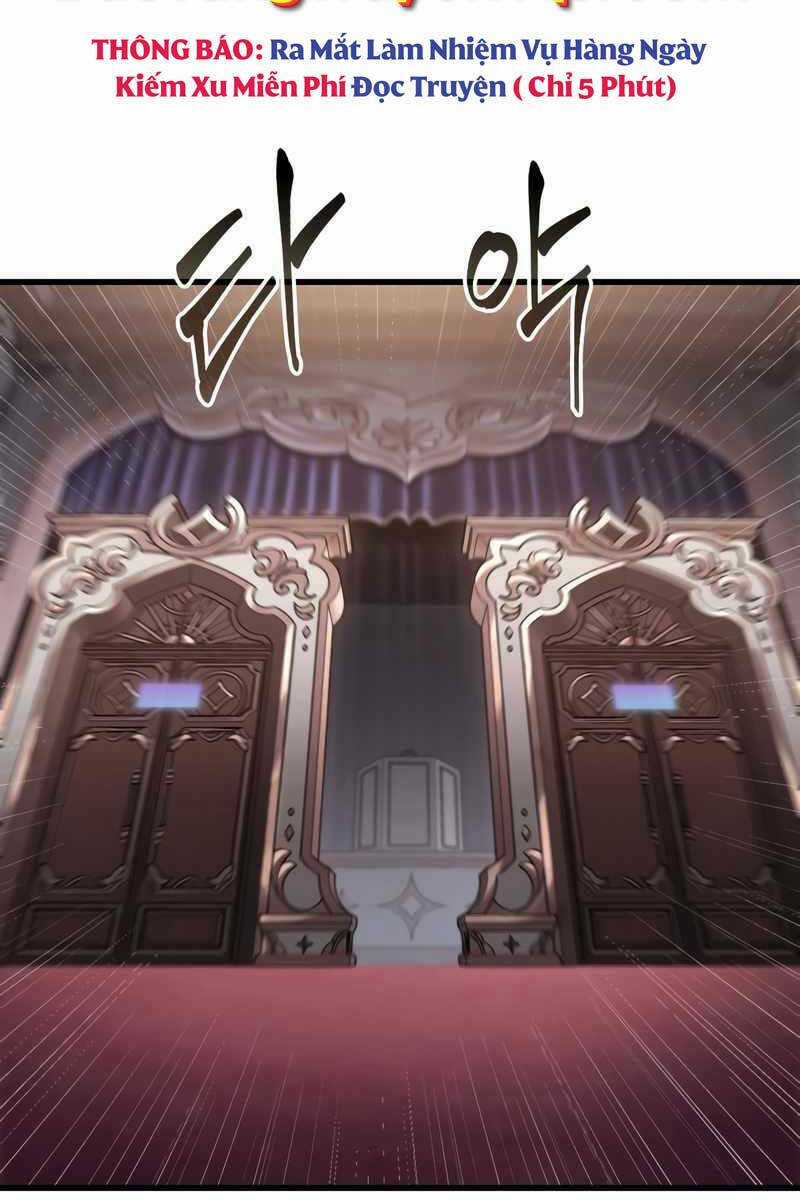 Toàn Trí Độc Giả - Omniscient Reader Chapter 169 trang 58