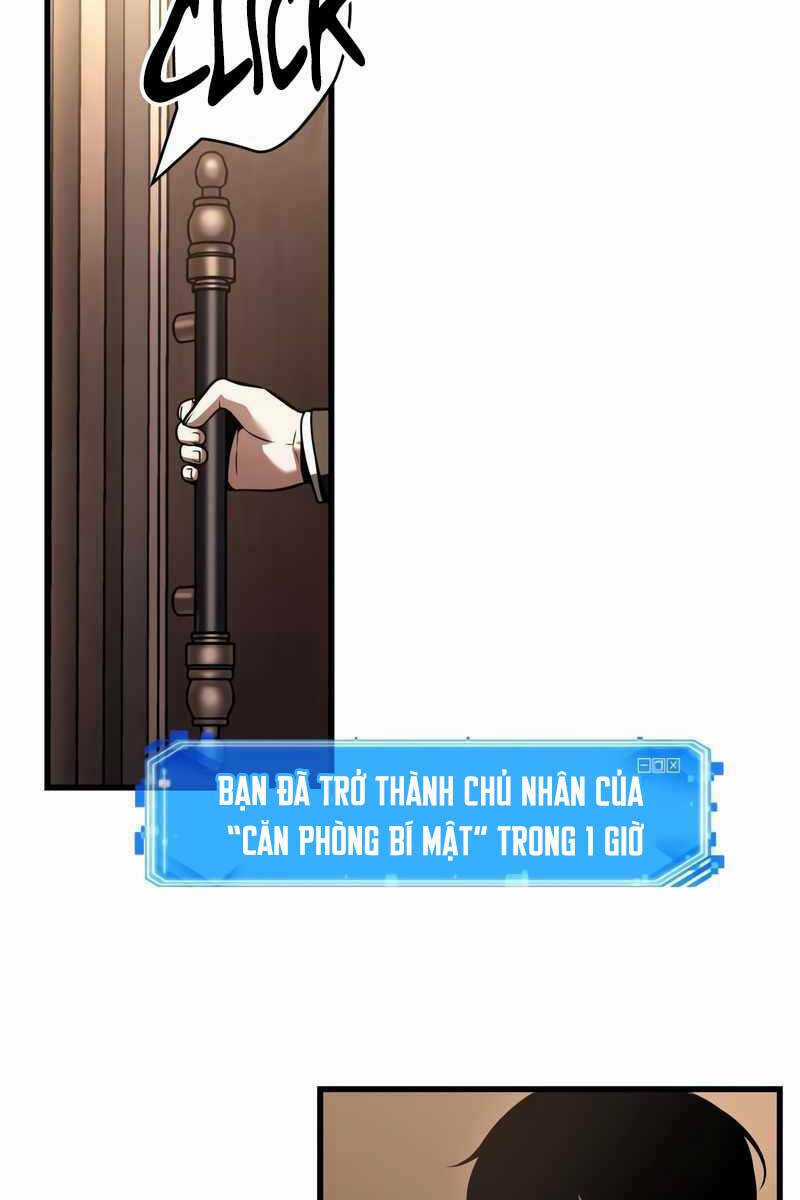 Toàn Trí Độc Giả - Omniscient Reader Chapter 169 trang 60