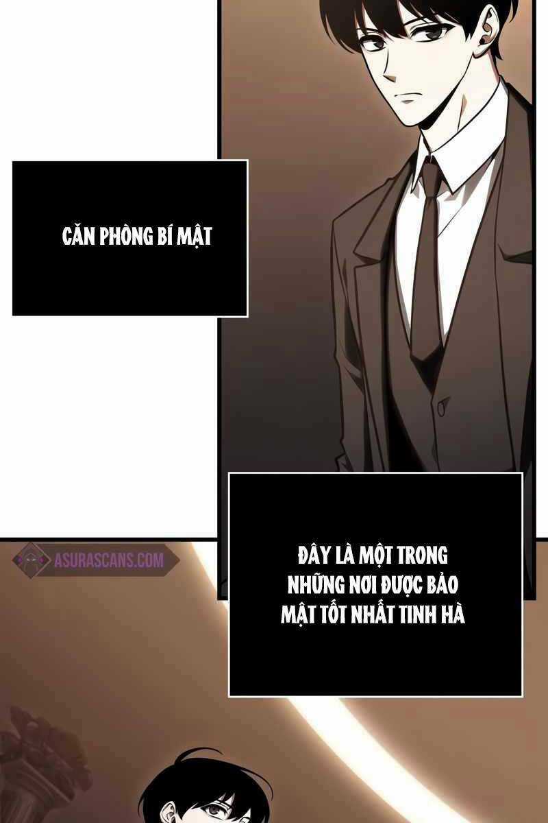 Toàn Trí Độc Giả - Omniscient Reader Chapter 169 trang 61