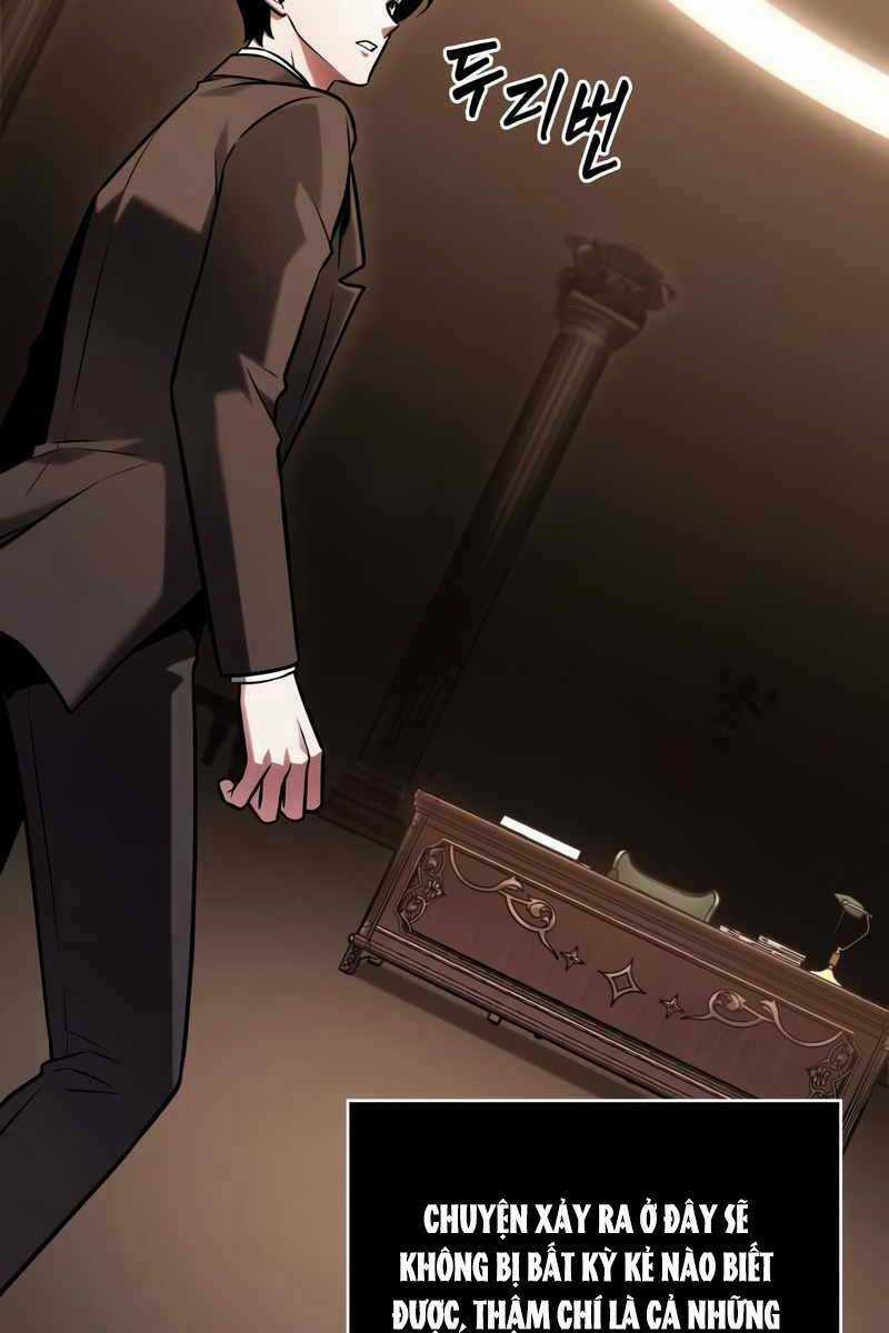 Toàn Trí Độc Giả - Omniscient Reader Chapter 169 trang 62