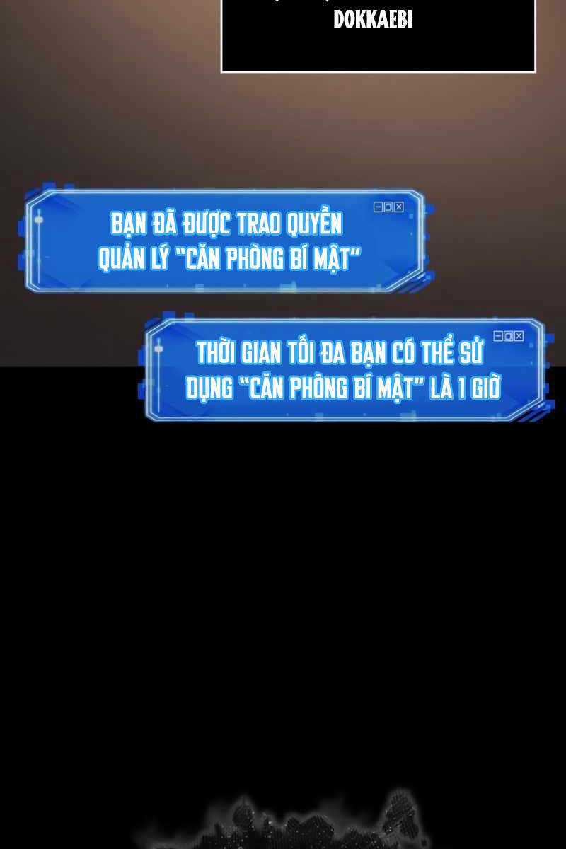 Toàn Trí Độc Giả - Omniscient Reader Chapter 169 trang 63