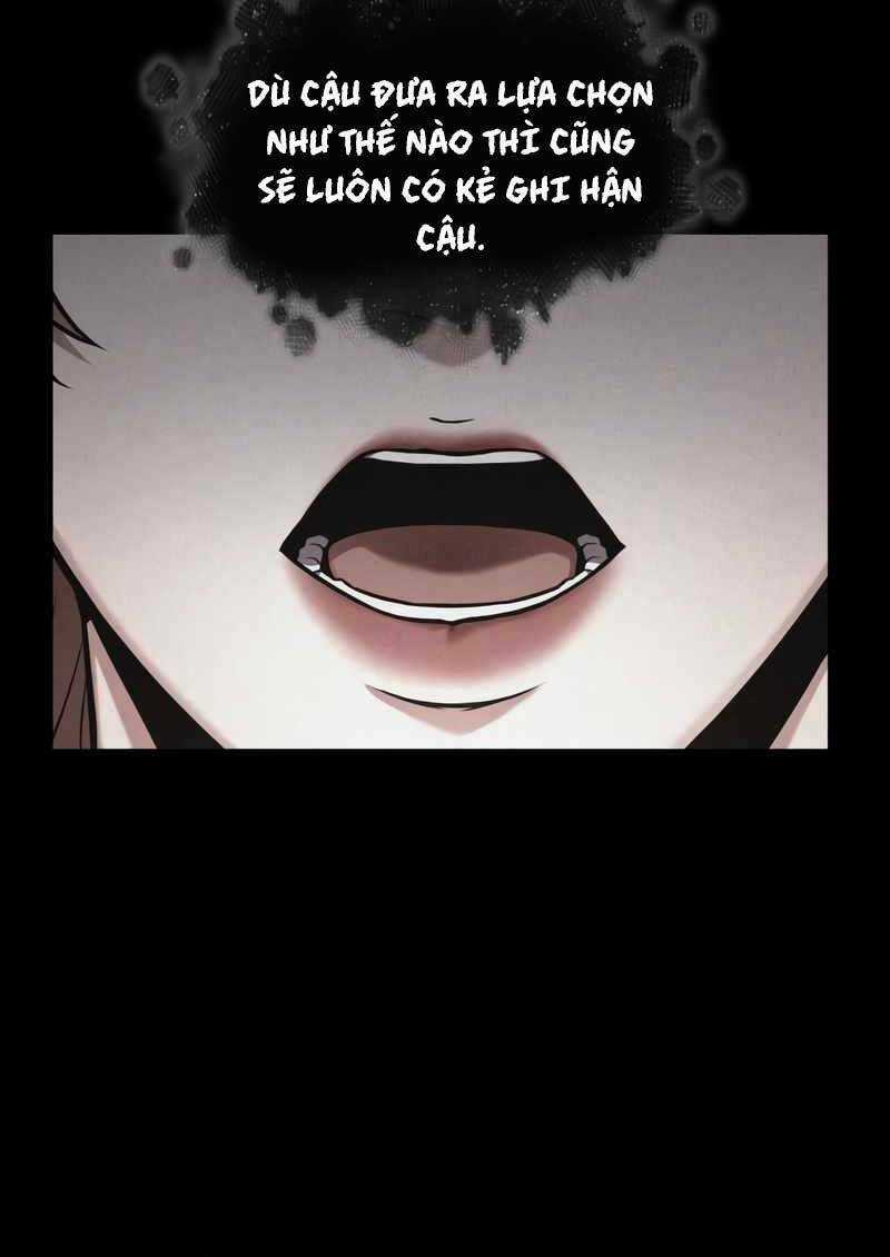 Toàn Trí Độc Giả - Omniscient Reader Chapter 169 trang 64