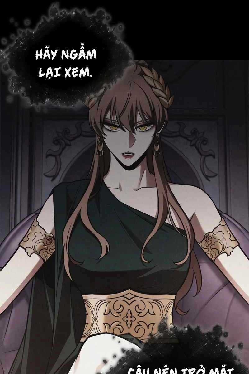 Toàn Trí Độc Giả - Omniscient Reader Chapter 169 trang 65