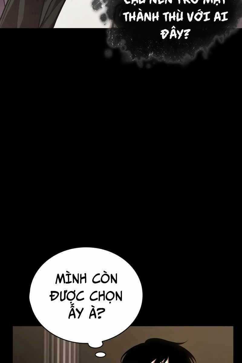 Toàn Trí Độc Giả - Omniscient Reader Chapter 169 trang 66