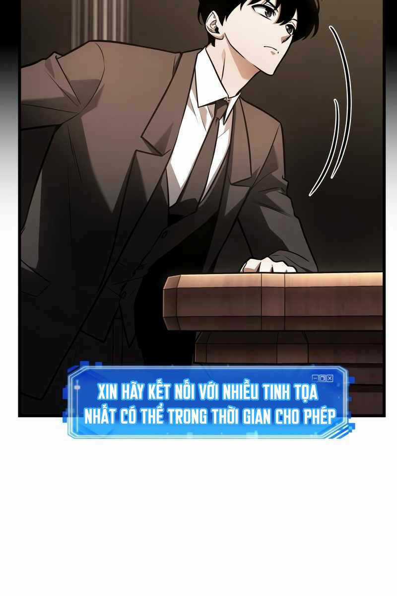 Toàn Trí Độc Giả - Omniscient Reader Chapter 169 trang 67