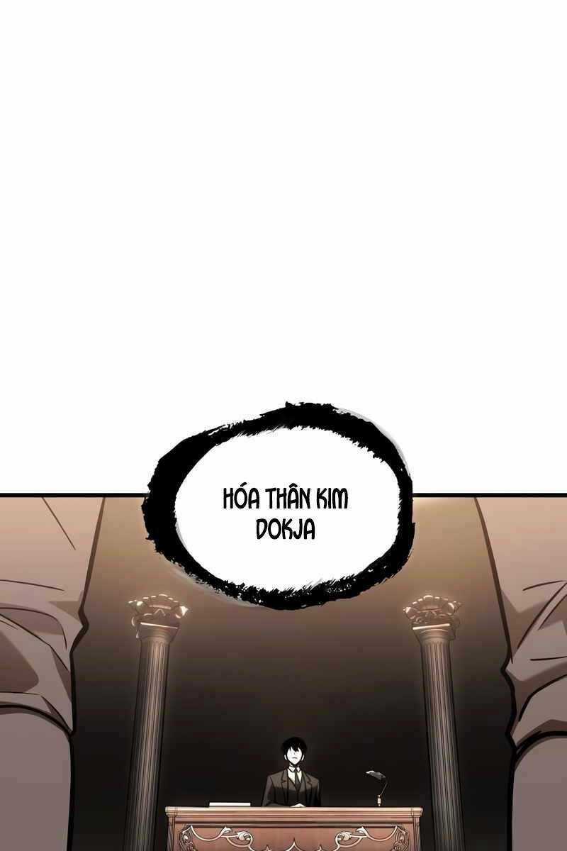 Toàn Trí Độc Giả - Omniscient Reader Chapter 169 trang 69