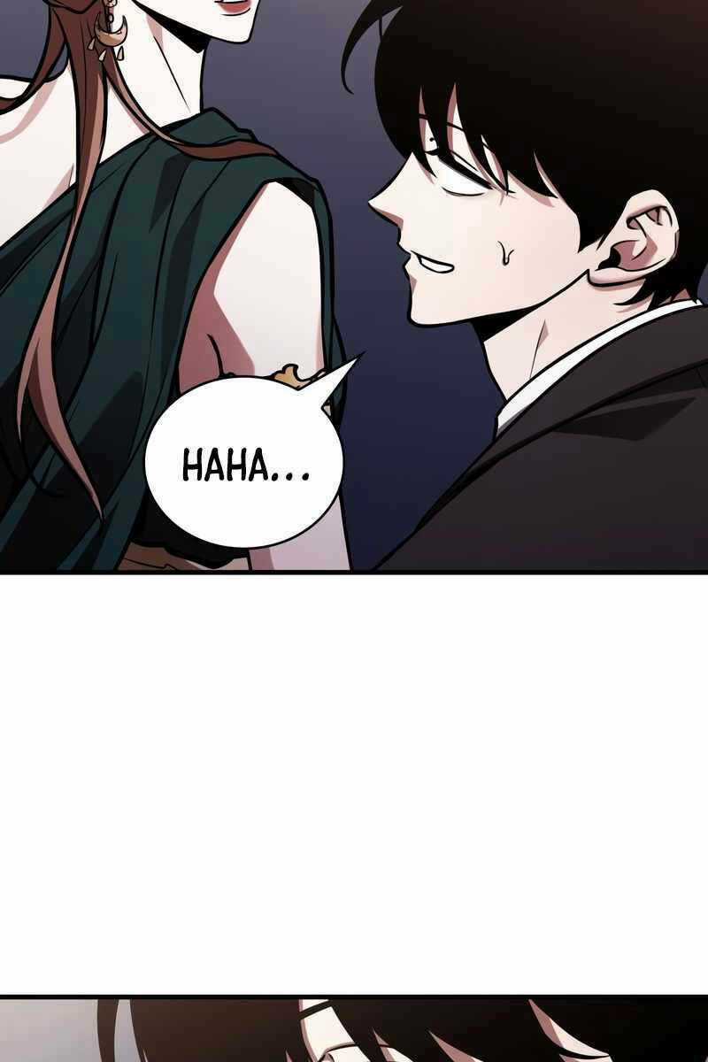 Toàn Trí Độc Giả - Omniscient Reader Chapter 169 trang 7