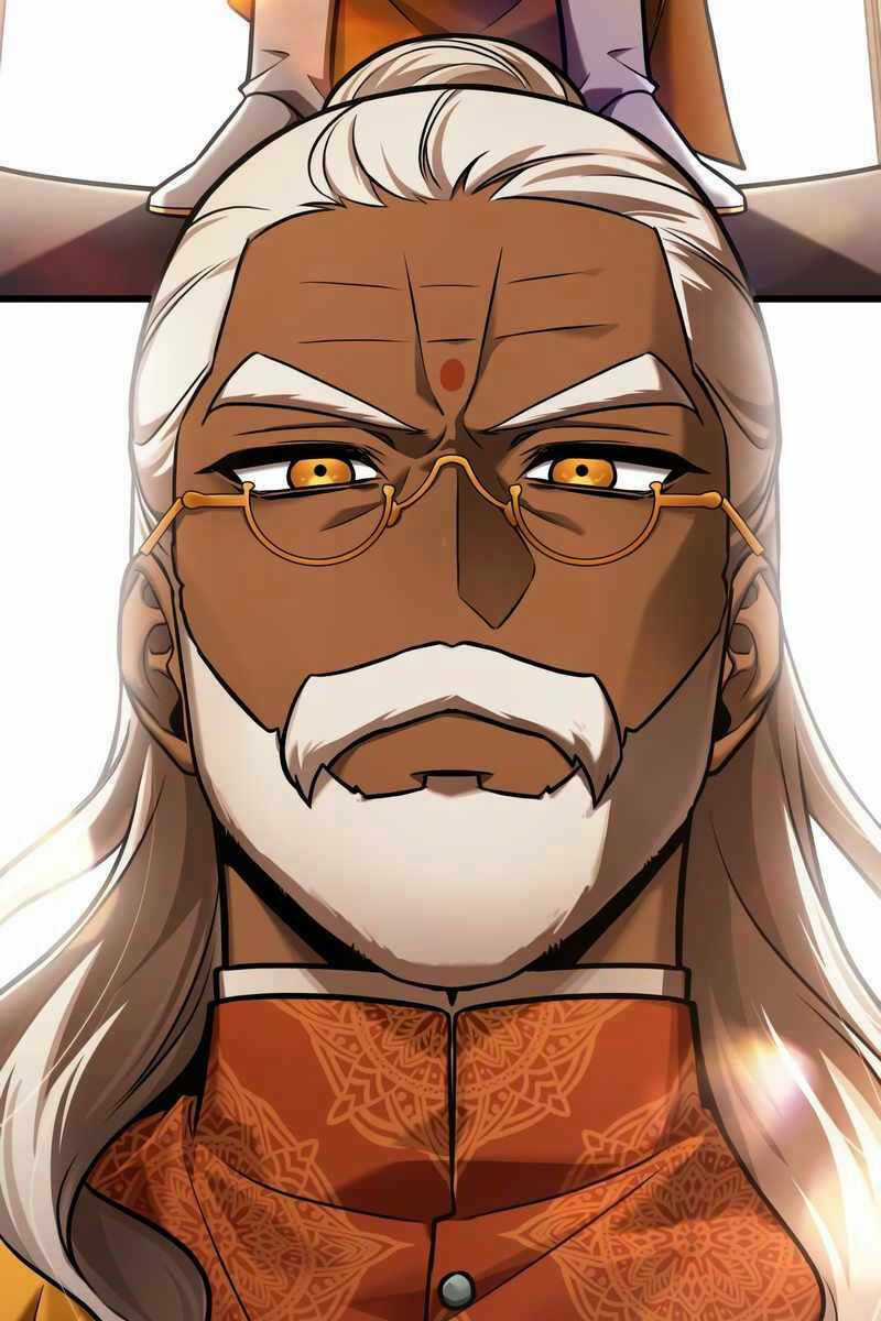 Toàn Trí Độc Giả - Omniscient Reader Chapter 169 trang 72