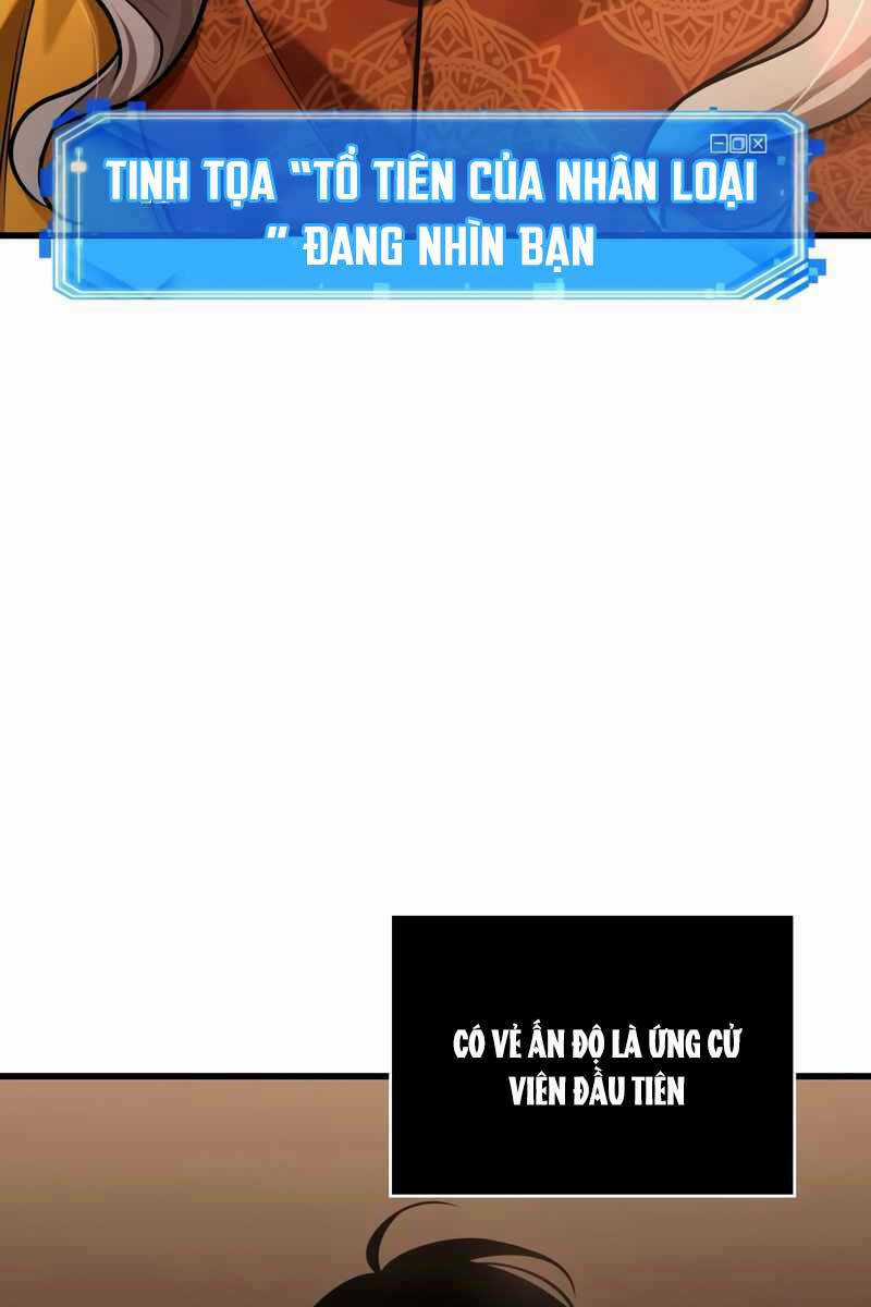 Toàn Trí Độc Giả - Omniscient Reader Chapter 169 trang 73