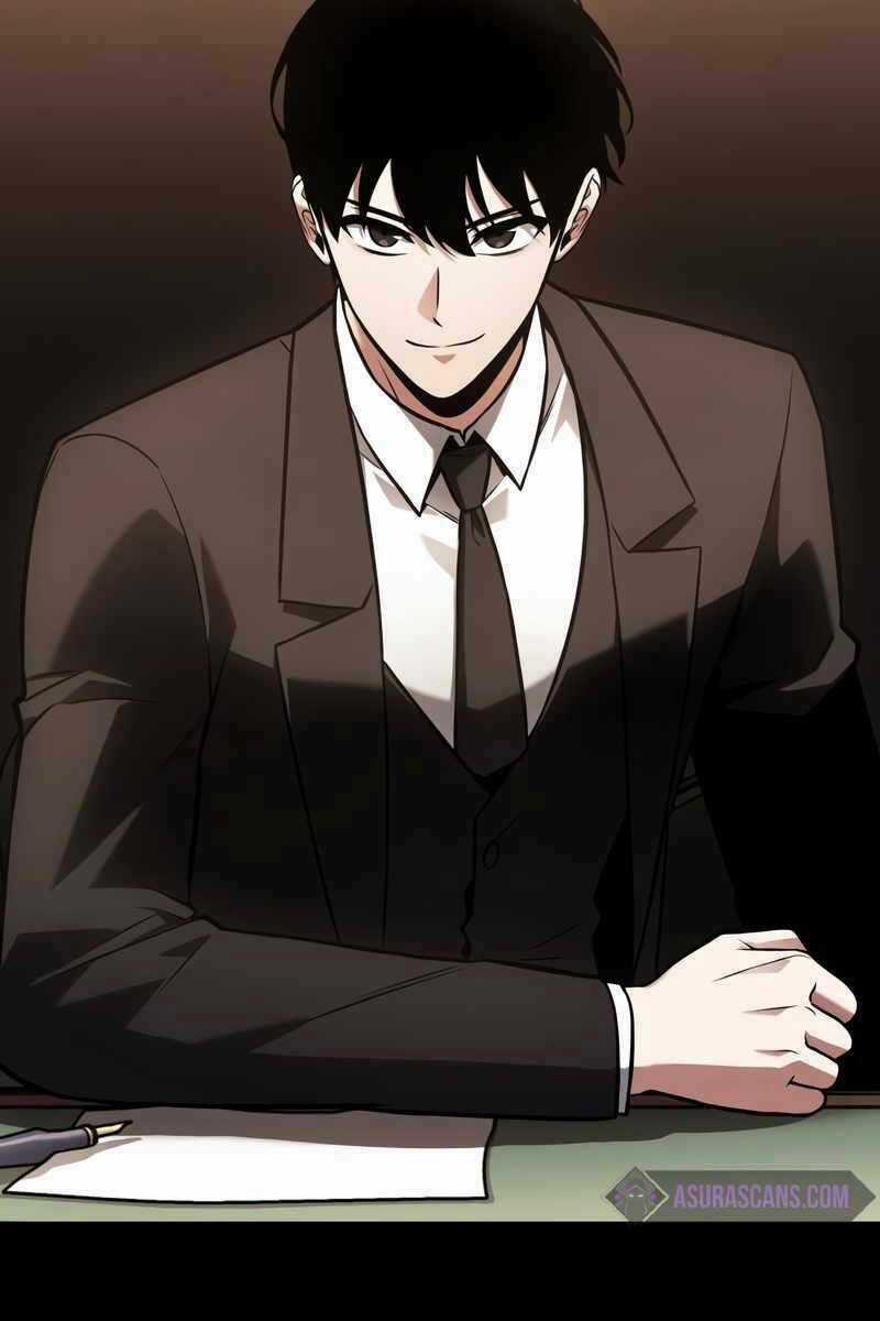 Toàn Trí Độc Giả - Omniscient Reader Chapter 169 trang 74