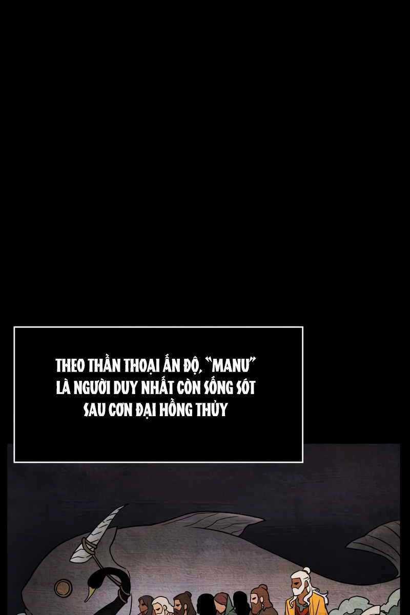 Toàn Trí Độc Giả - Omniscient Reader Chapter 169 trang 75