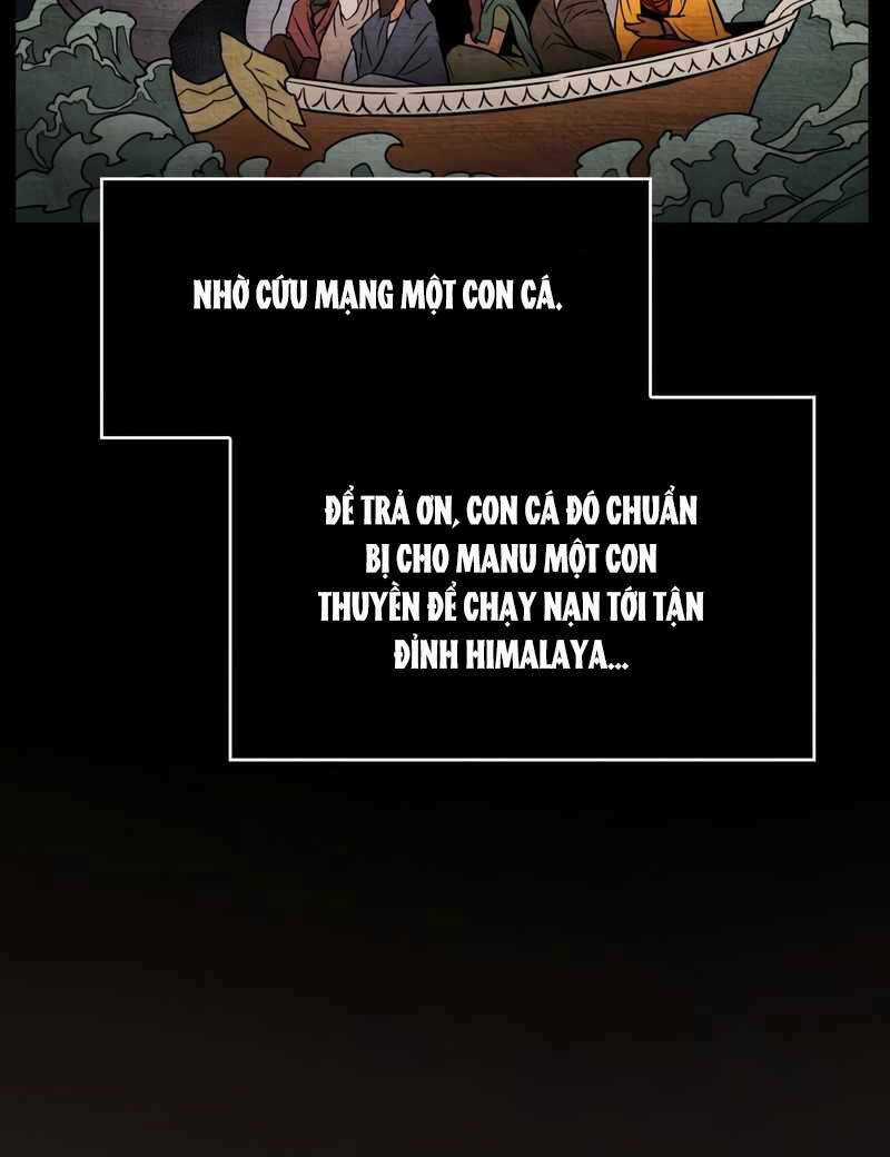 Toàn Trí Độc Giả - Omniscient Reader Chapter 169 trang 76