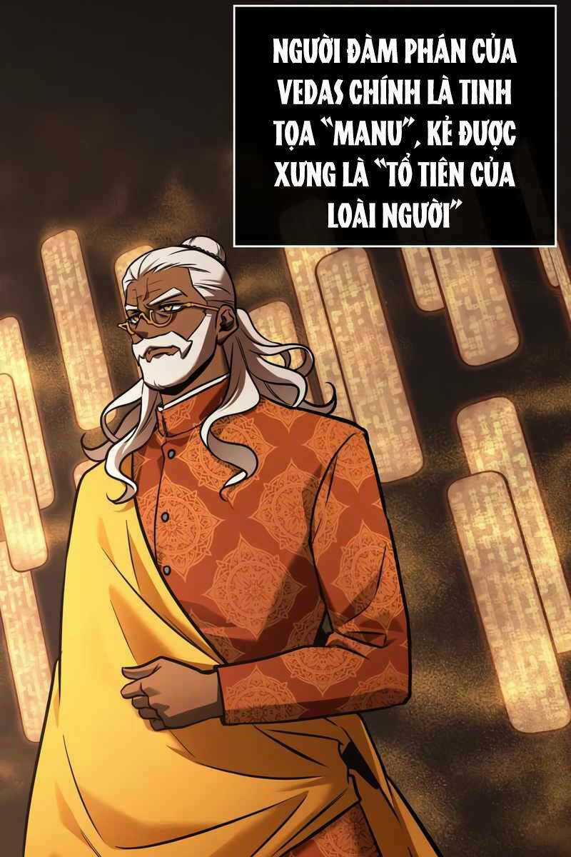 Toàn Trí Độc Giả - Omniscient Reader Chapter 169 trang 77