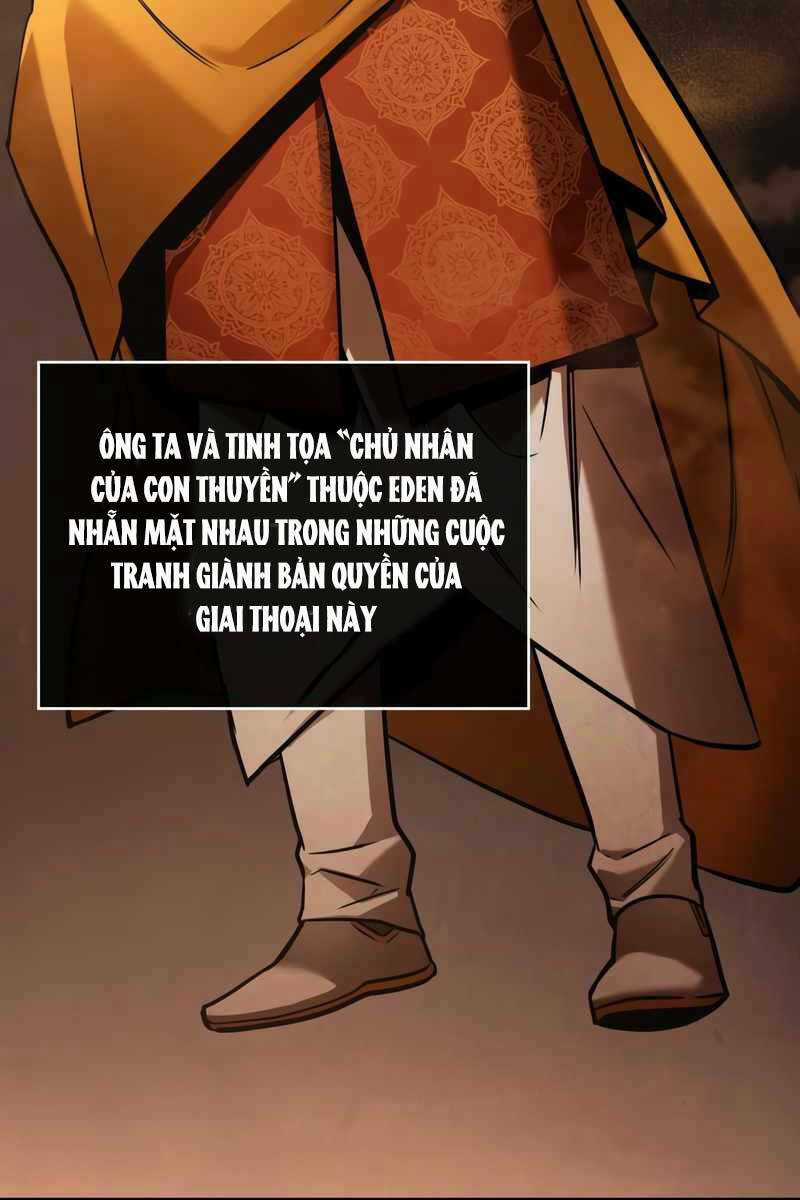 Toàn Trí Độc Giả - Omniscient Reader Chapter 169 trang 78