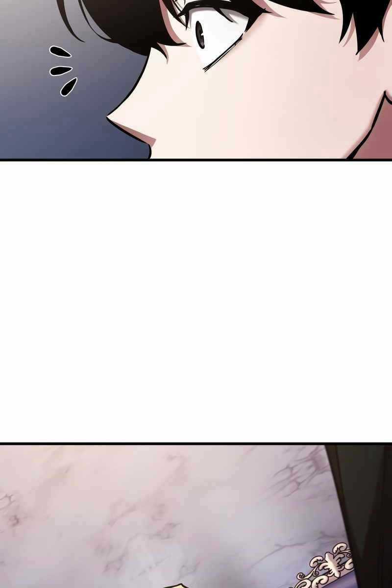 Toàn Trí Độc Giả - Omniscient Reader Chapter 169 trang 8