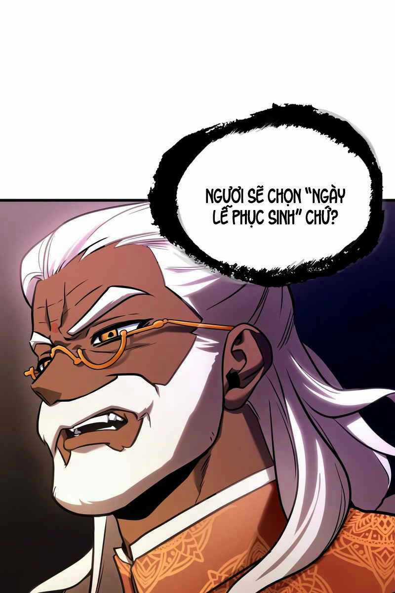 Toàn Trí Độc Giả - Omniscient Reader Chapter 169 trang 81