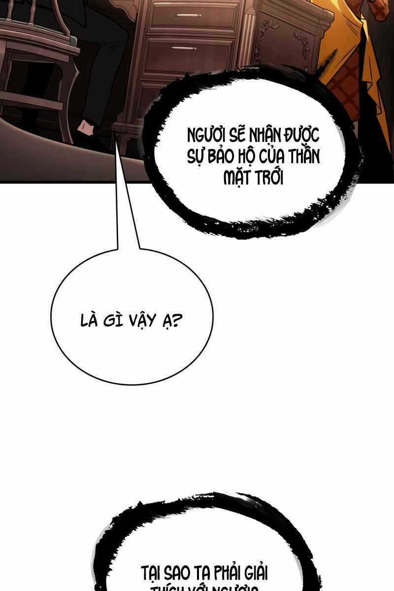 Toàn Trí Độc Giả - Omniscient Reader Chapter 169 trang 84