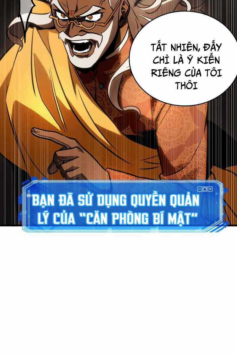 Toàn Trí Độc Giả - Omniscient Reader Chapter 169 trang 88