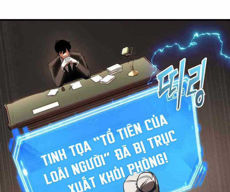 Toàn Trí Độc Giả - Omniscient Reader Chapter 169 trang 89