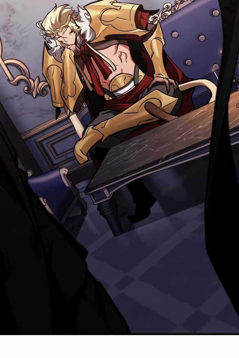 Toàn Trí Độc Giả - Omniscient Reader Chapter 169 trang 9