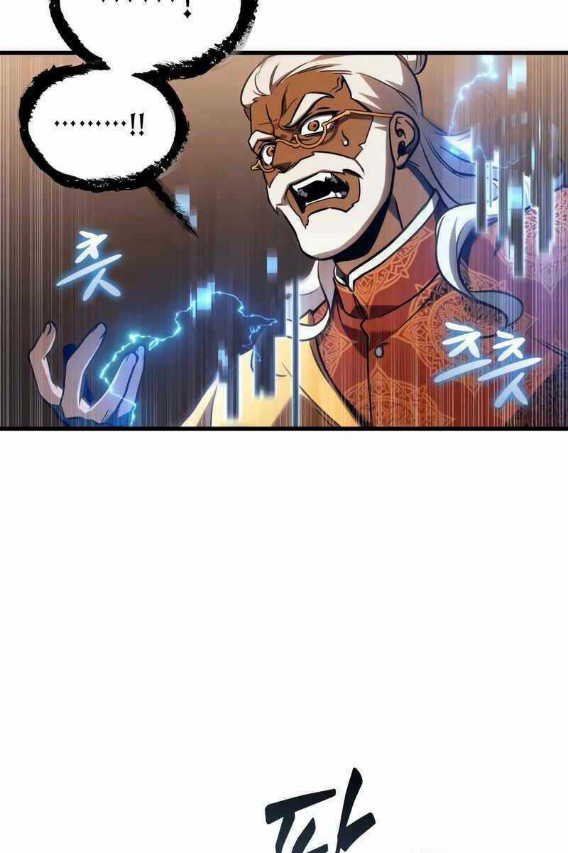 Toàn Trí Độc Giả - Omniscient Reader Chapter 169 trang 91