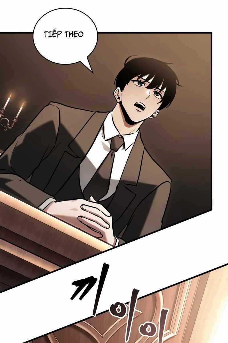 Toàn Trí Độc Giả - Omniscient Reader Chapter 169 trang 93