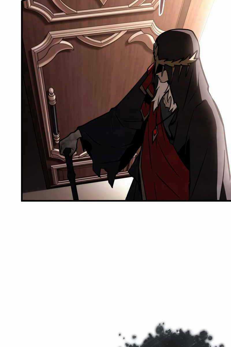 Toàn Trí Độc Giả - Omniscient Reader Chapter 169 trang 94