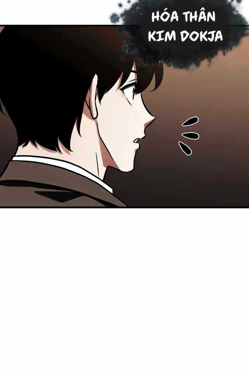 Toàn Trí Độc Giả - Omniscient Reader Chapter 169 trang 95