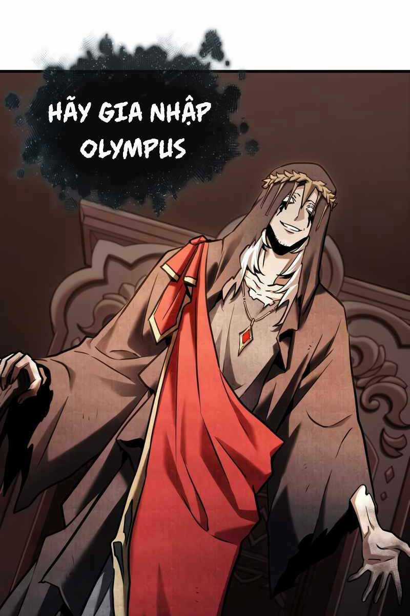 Toàn Trí Độc Giả - Omniscient Reader Chapter 169 trang 96