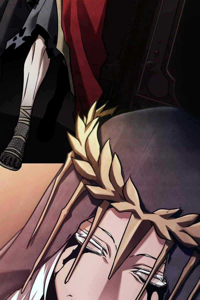 Toàn Trí Độc Giả - Omniscient Reader Chapter 169 trang 97