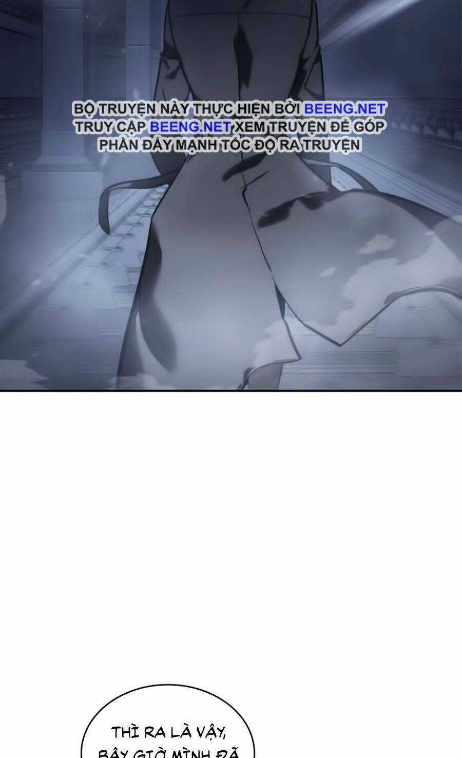 Toàn Trí Độc Giả - Omniscient Reader Chapter 17 trang 12