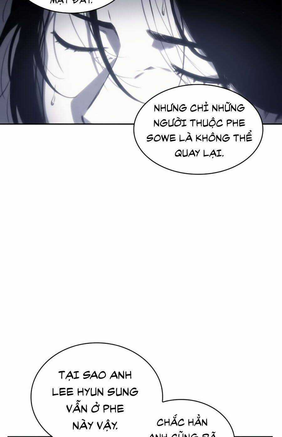 Toàn Trí Độc Giả - Omniscient Reader Chapter 17 trang 42