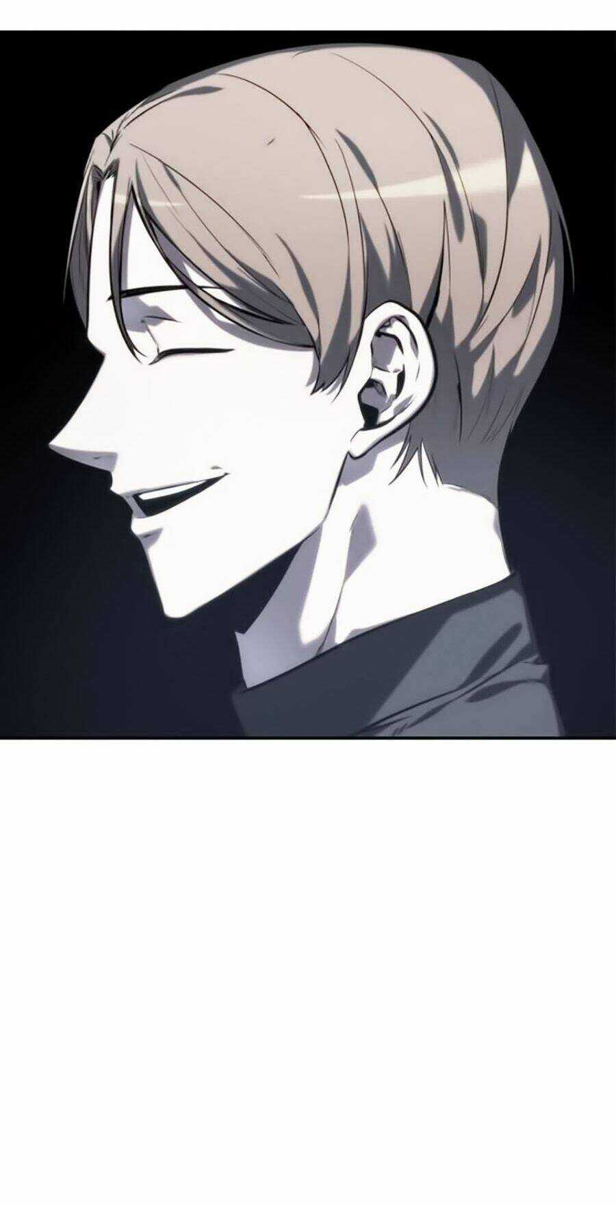 Toàn Trí Độc Giả - Omniscient Reader Chapter 17 trang 53