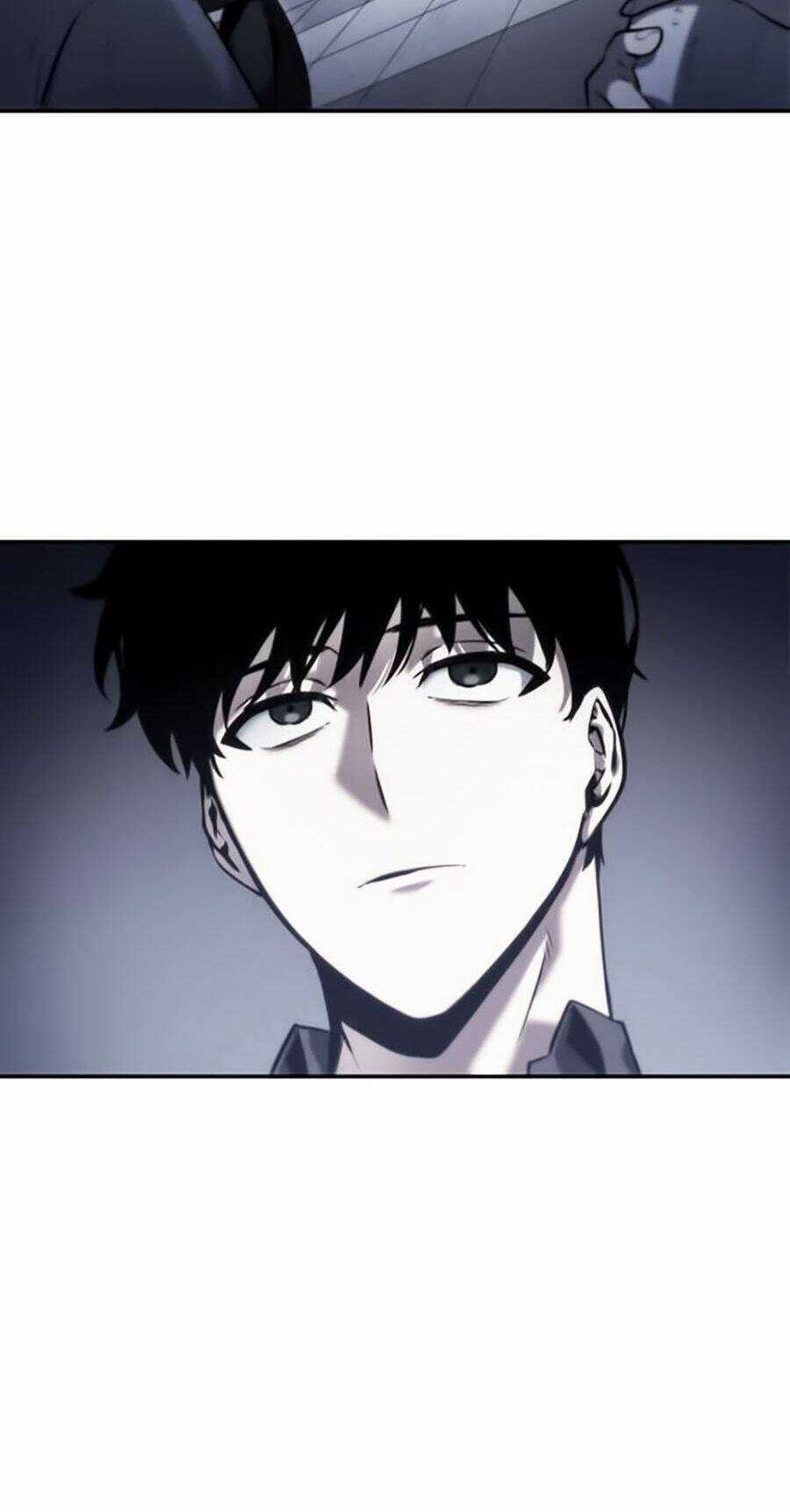 Toàn Trí Độc Giả - Omniscient Reader Chapter 17 trang 57