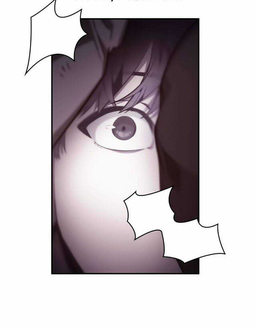 Toàn Trí Độc Giả - Omniscient Reader Chapter 17 trang 66